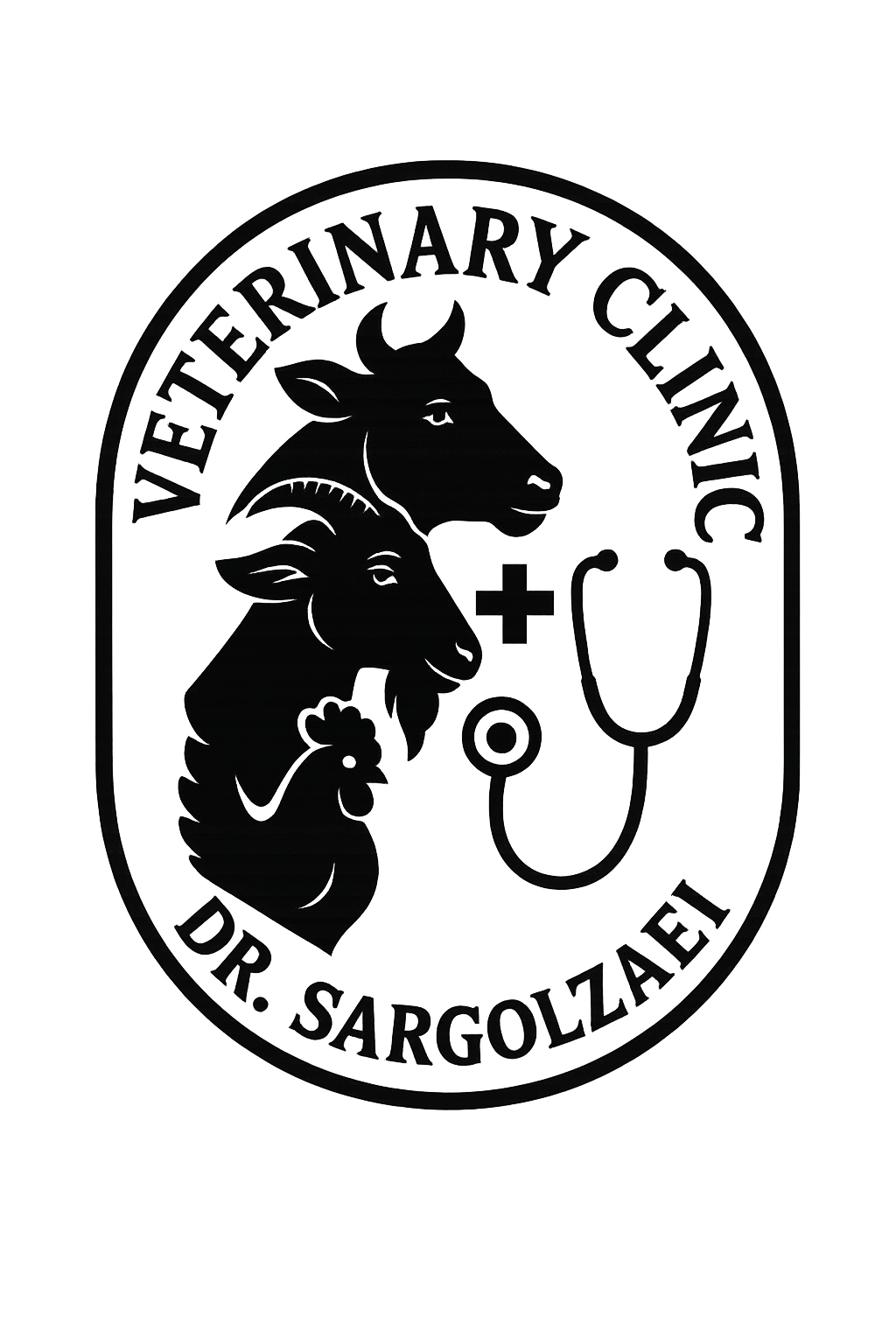 پت شاپ گندم